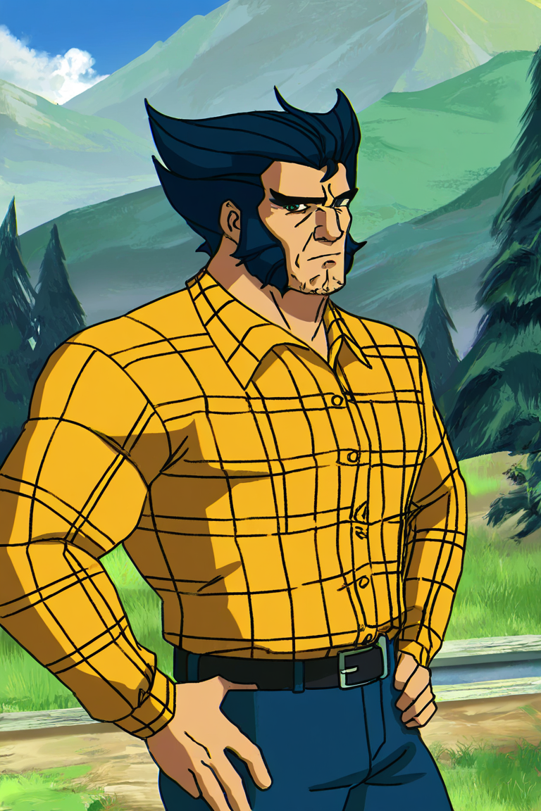 00001-445781494 2025-04-26.png